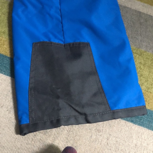 Snow/ Ski, Only worn once! - Picture 7 of 9